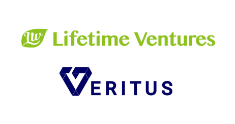 Lifetime Ventures Invests in Research AI Startup Veritus