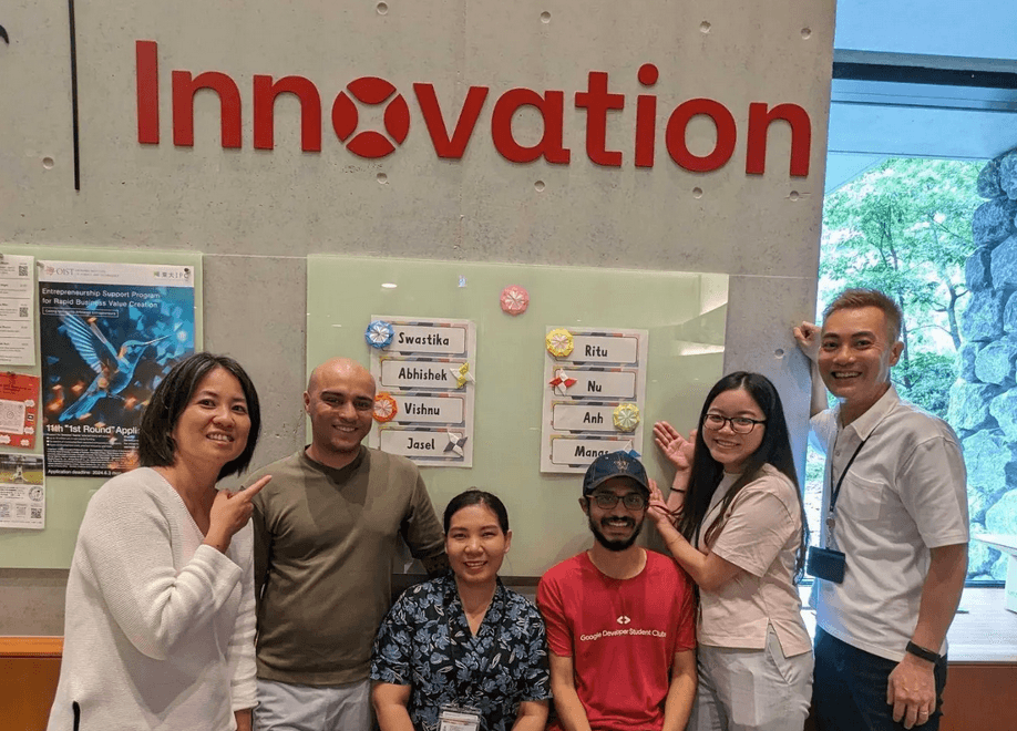 Invest in Kobe Feature